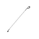 Plus Serie Stahlband
